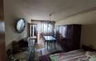 3 camere, 10/10, 62 mp, bloc tip E-Drumul Taberei-Favorit - 2
