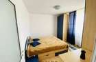 Apartament 2 Camere Pasaj - 8