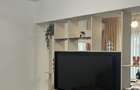 Studio / Garsoniera Lux & Elegant  - 1