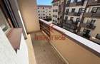 Apartament cu 3 camere in Sibiu pe Strada Distribu?iei