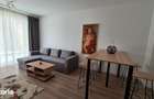 APARTAMENT 2 CAMERE CU 2 LOCURI DE PARCARE INTERIOR/EXTERIOR , PETS OK - 7