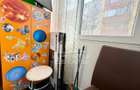 Apartament 2 camere de vanzare, centrala proprie, Freidorf, Timisoara - 11