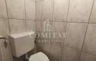 Casa individuala | Zona Calea Motilor - Centrul comercial Platinia - 5