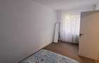 Apartament cu 2 camere în Central - 6
