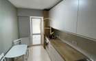 Conest Bloc Nou 1 camera 41 mp parcare privata - 10