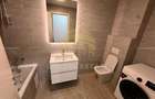 Inchiriere apartament 2 camere - Drumul Taberei | Centrala | Bloc Nou - 10