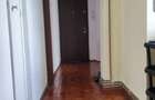 Ap 2 camere Kaufland Marasti - 6