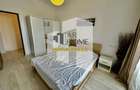Inchiriere apartament 3 camere, bloc nou, Ploiesti, zona 9 Mai - 15