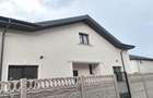 Vanzare -  Casa Individuala - 2 Dormitoare la Parter + Mansarda  - Rahova – Alex - 17