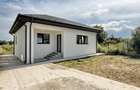 Casa cu 3 Camere - Lumina | TEREN 250MP - 4