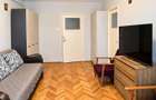 De vânzare apartament cu 2 camere decomandate în Gheorgheni