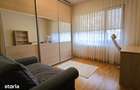Baneasa- Beau Soleil Residence- 3 camere /mobilat utilat/ garaj - 7