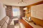 Inchiriez apartament 2 camere, mobilat, utilat, et.4/4 - 2