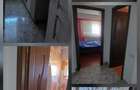 Apartament cu 2 camere decomandat în Exterior Vest - 1