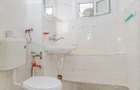 Apartament 3 camere – Tomis 3 | Galeriile Soveja - 17