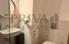 Apartament modern, 2 camere, 50 mp, etaj 3, ISHO - 7