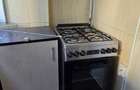 Apartament 2 camere decomandat
