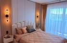 Apartament cu  3camere,etaj intermediar,parcare subterana,ultrafinisat - 14