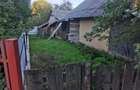 Casa cu Teren Humulesti- Pret Negociabil! - 5