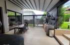 Casa premium, langa padure, teren 400 mp, com Paulesti. - 9