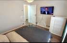 3 camere 70 mp Tineretului | Metrou 200 m | Parc | Anvelopat