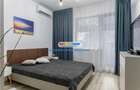 inchiriere apartament 2 camere Greenfield Residence - 14