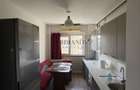 Apartament cu 4 camere  - centrală proprie - Tineretului - Timpuri Noi - 6