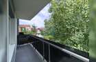 Comision 0! Vanzare apartament cu 3 camere si parcare in Zorilor - 7