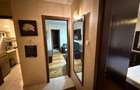 Piata Romana 9 | 3 Camere | SemiDecomandat | Proximitate metrou 2 min - 9