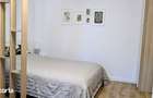 Herestrau,tip studio/zona zi/noapte,ren./mobilata nou,lux,3 min-parc - 7