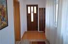 Casa in curte comuna de 2 camere zona Prund-Schei - 1