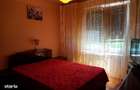 Inchiriere Apartament 3 Camere Crangasi - 4