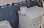 Apartament cu 2 dormitoare zona hotel Paradis - 7