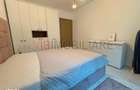 2 Camere - Lujerului - Bloc Nou - Parc Liniei - 9
