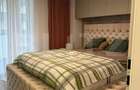 Apartament de lux • 2 camere • 56mp • NZEB, loc de parcare inclus - 7