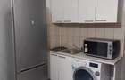 Apartament de inchiriat Dorobantilor Semicentral Marasti The Office Centru Parcare - 4