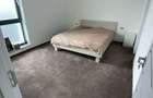 Casa parter 4 camere - 5