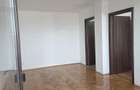 Apartament cu balcon, lift, 2 camere, Piata Romana - 5