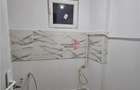 Apartament renovat Calea Mosilor la 5min metrou OBOR - 7