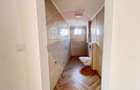 Casa de vanzare in zona Oncea, Str Ion Bogdan, teren 2.000 mp - 6