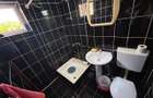 Apartament 2 camere, etaj 2 - Cugir - 3