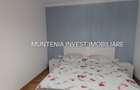 Vila de lux Stefane?ti - Valea Mare Podgoria - 9