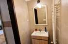 Penthouse 4 camere 108 mp +parcare si boxa in Cluj zona Vale - 17