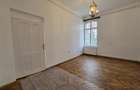 Apartament superb renovat in Centrul Istoric Brasov - 28