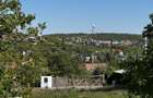 Teren intravilan dealuri - aut. construire/utilitati in parcela/asfalt - 8