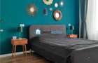 APARTAMENT IN CASA LUX - 3