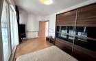 Apartament 3 camere de vanzare Pallady Towers Et 1 Bloc Nou 4 minute de Metrou - 9