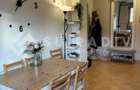 Apartament pet friendly, bloc cu lift- Grigorescu - 4