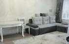 Apartament cu 2 camere de inchiriat in zona Modern - 2