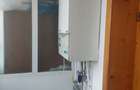 Inchiriez apartament 3 camere 71mp utili - 13